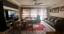 Blk 21 Teban Vista (Jurong East), HDB 5 Rooms #624990081